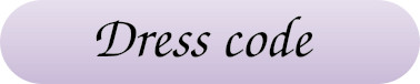 Dress code