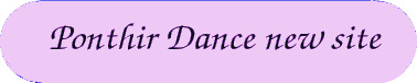 New site